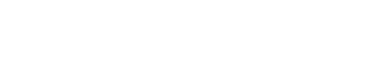 STAMPNOVA